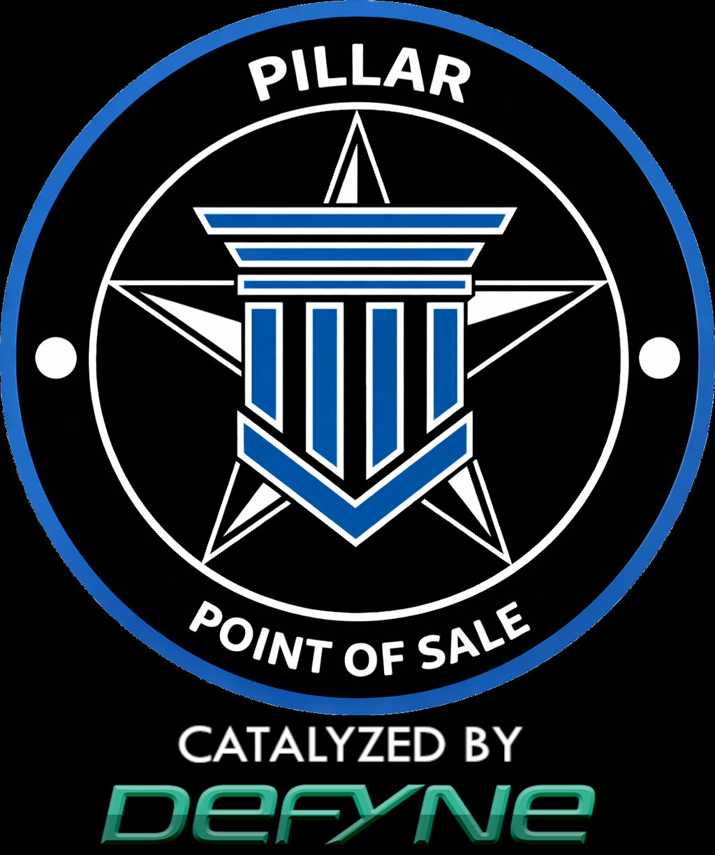 Defyne Credit Union Logo