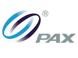 PAX Payment Terminals