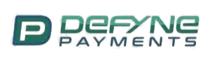 iClearPay Logo