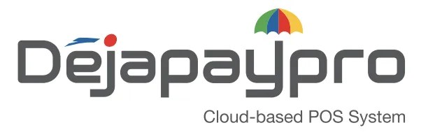 Dejapaypro