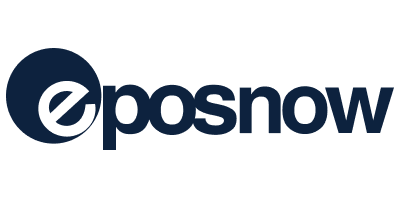ePOS