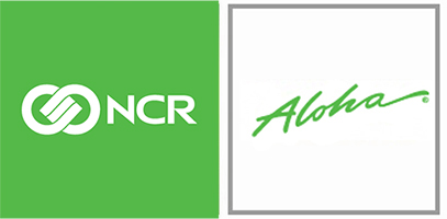 NCR/Aloha